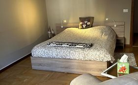 Casa Dana - Cir 0277